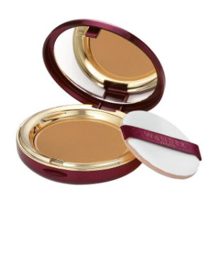 بودرة أساس واندرلاست من واندر بيوتي (8.78 جرام)