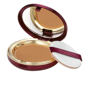 بودرة أساس واندرلاست من واندر بيوتي (8.78 جرام)