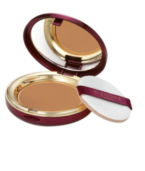 بودرة أساس واندرلاست من واندر بيوتي (8.78 جرام)