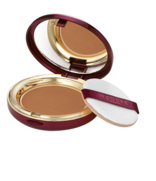 بودرة أساس واندرلاست من واندر بيوتي (8.78 جرام)