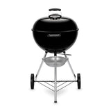 Weber Outdoor Weber Original Charcoal Kettle 57cm