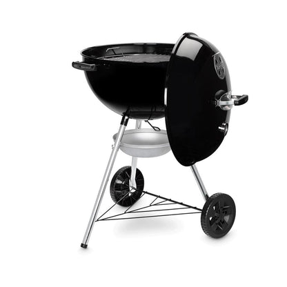Weber Outdoor Weber Original Charcoal Kettle 57cm