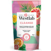 Westlab Beauty Westlab Cleanse Bathing Salts