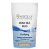 Westlab Beauty Westlab Dead Sea Mud