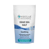 Westlab Beauty Westlab Dead Sea Salt 2kg