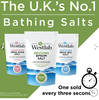 westlab Beauty Westlab Epsom Salt 1kg