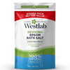 Westlab Beauty Westlab Epsom Salt 2kg