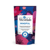 Westlab Beauty Westlab Mindful Bathing Salts