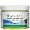 Westlab Beauty Westlab Revive Epsom Salt Body Scrub