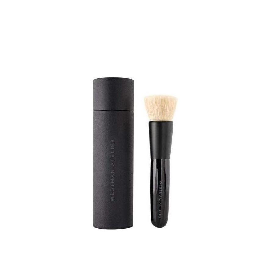 Westman Atelier Beauty WESTMAN ATELIER Blender Brush