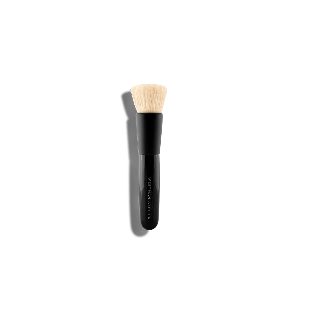 Westman Atelier Beauty WESTMAN ATELIER Blender Brush