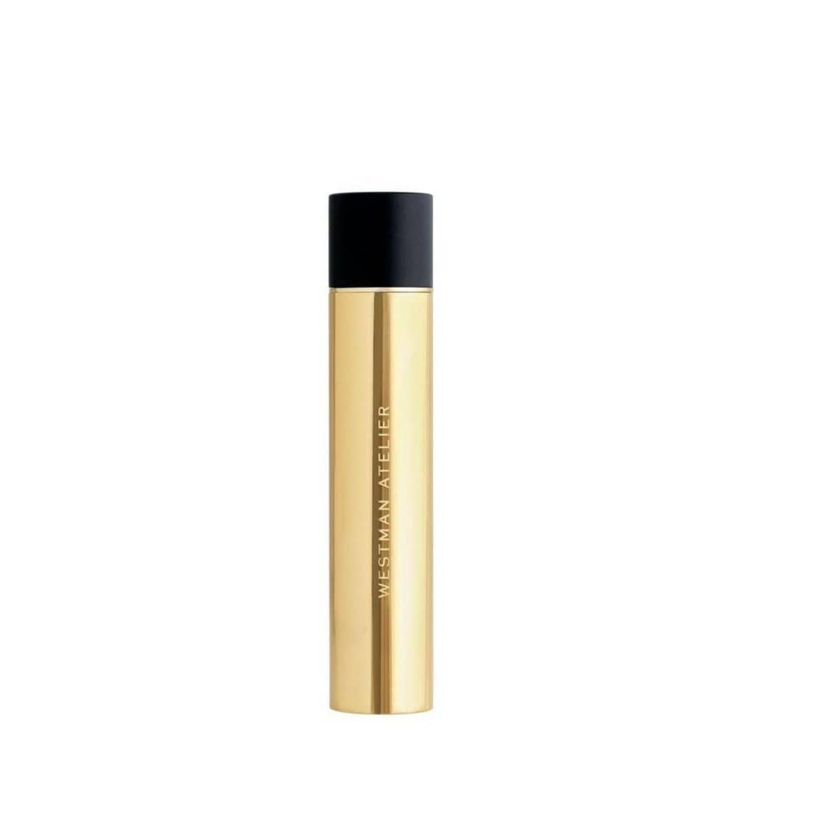 Westman Atelier Beauty WESTMAN ATELIER Eye Love You Mascara( 8.5ml )