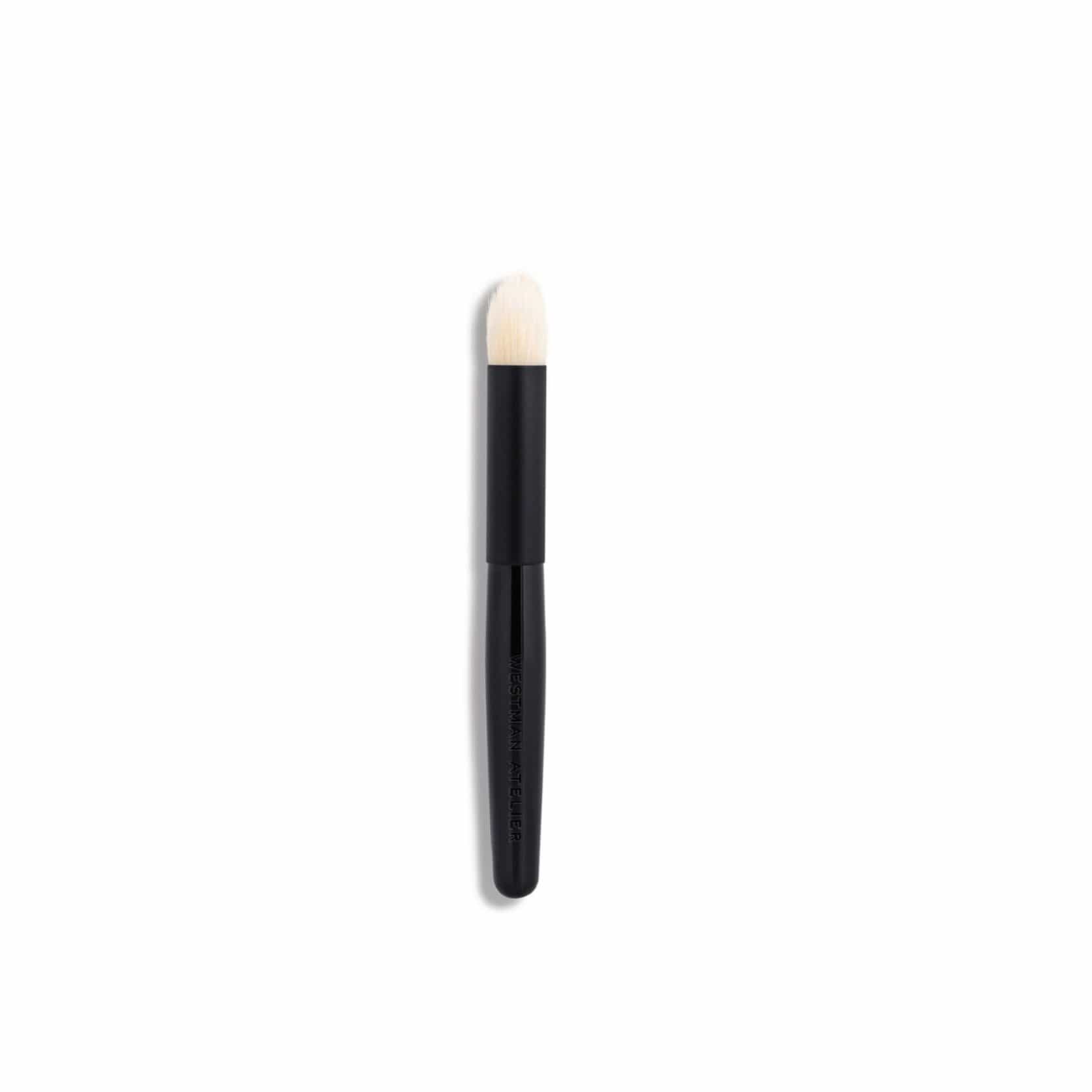 Westman Atelier Beauty WESTMAN ATELIER Eye Shadow II Brush