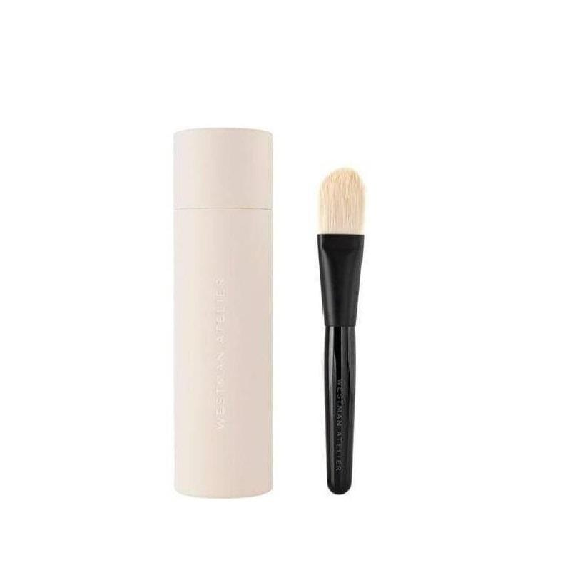 Westman Atelier Beauty WESTMAN ATELIER Foundation Brush