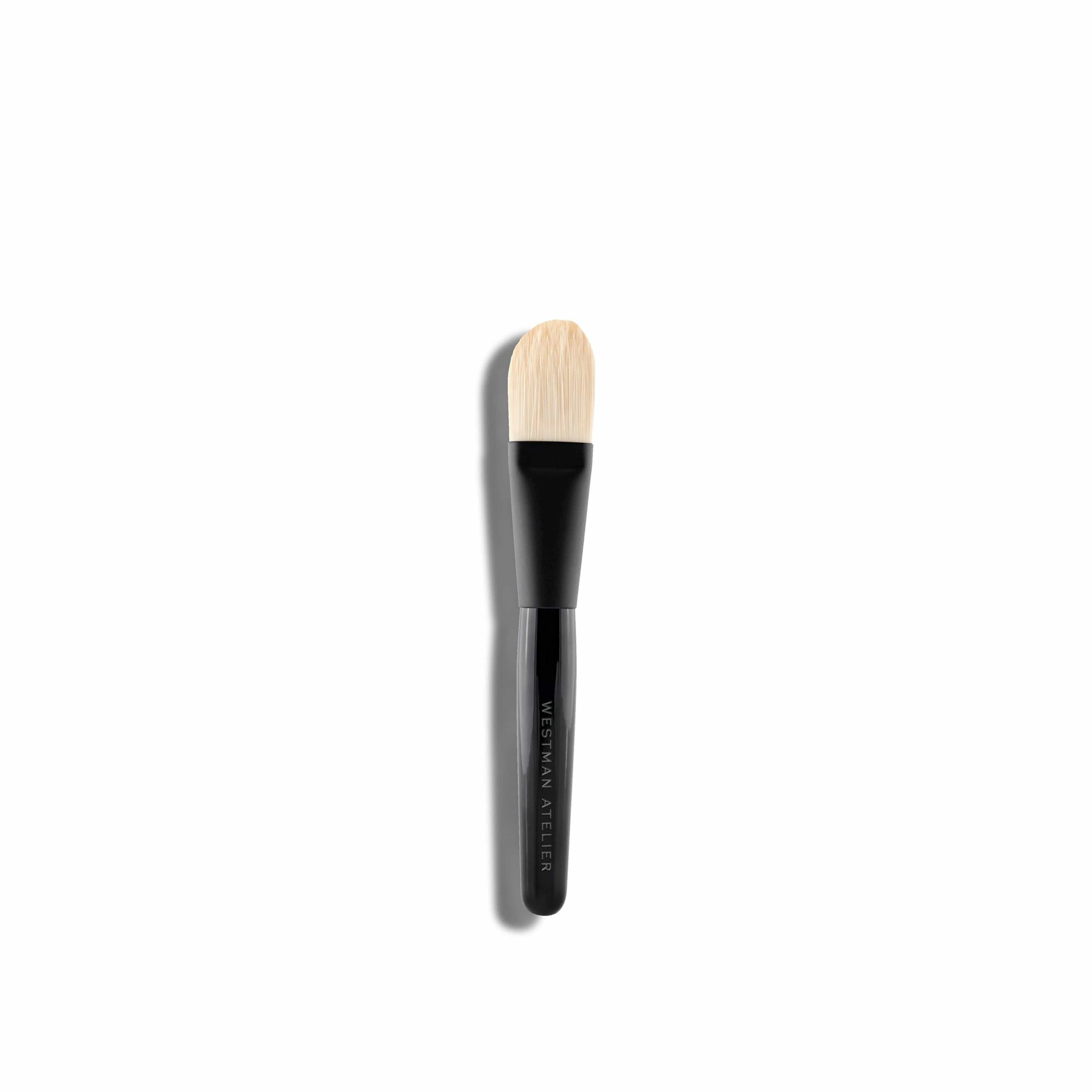 Westman Atelier Beauty WESTMAN ATELIER Foundation Brush