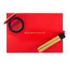 Westman Atelier Beauty WESTMAN ATELIER Le Box - The Shanghai Edition( 8.5ml, 4.8g )
