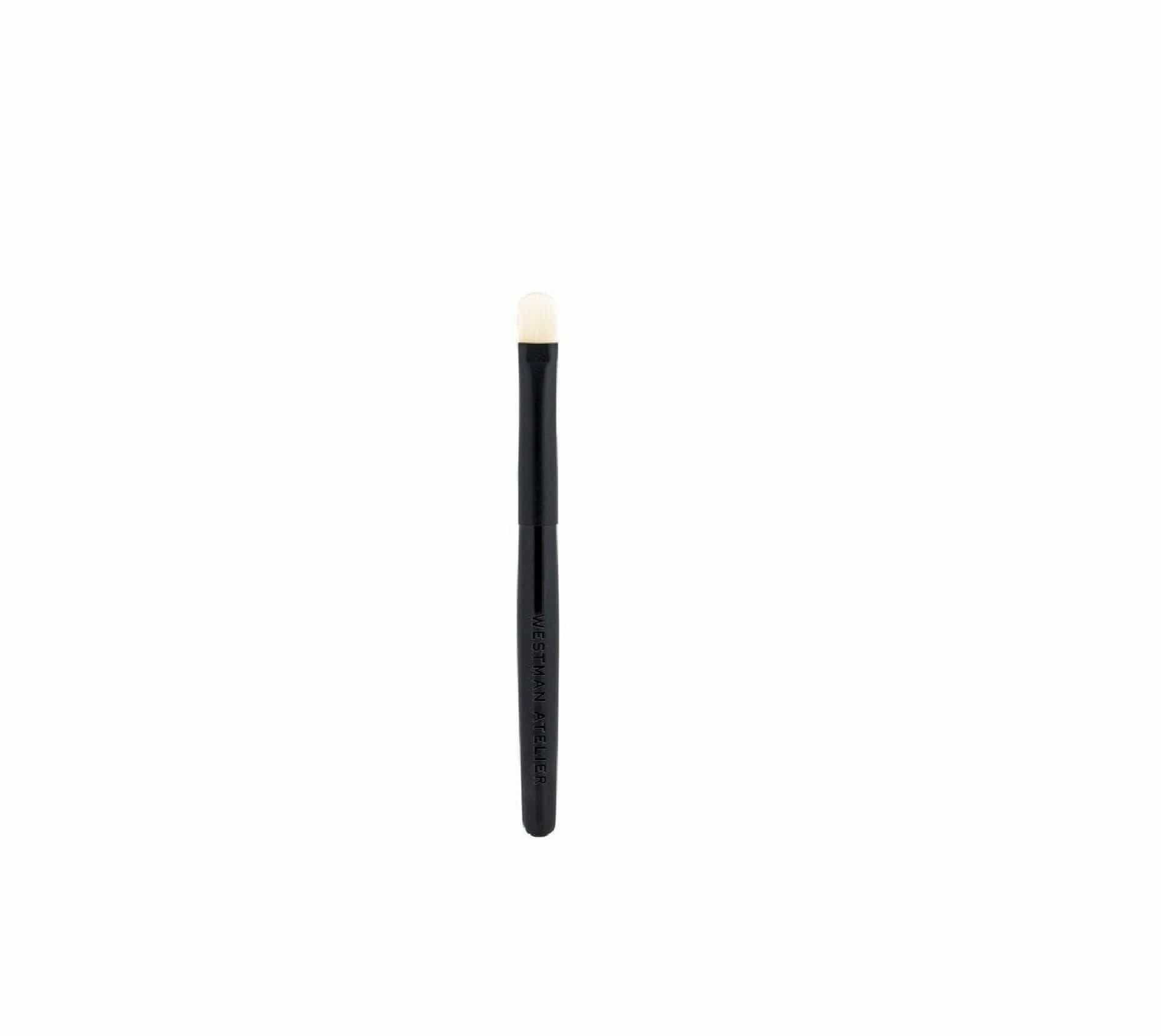 Westman Atelier Beauty WESTMAN ATELIER Lip Brush