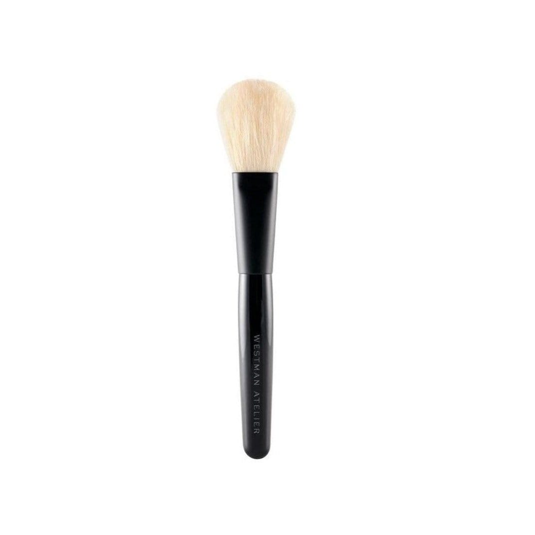 Westman Atelier Beauty WESTMAN ATELIER Powder Brush