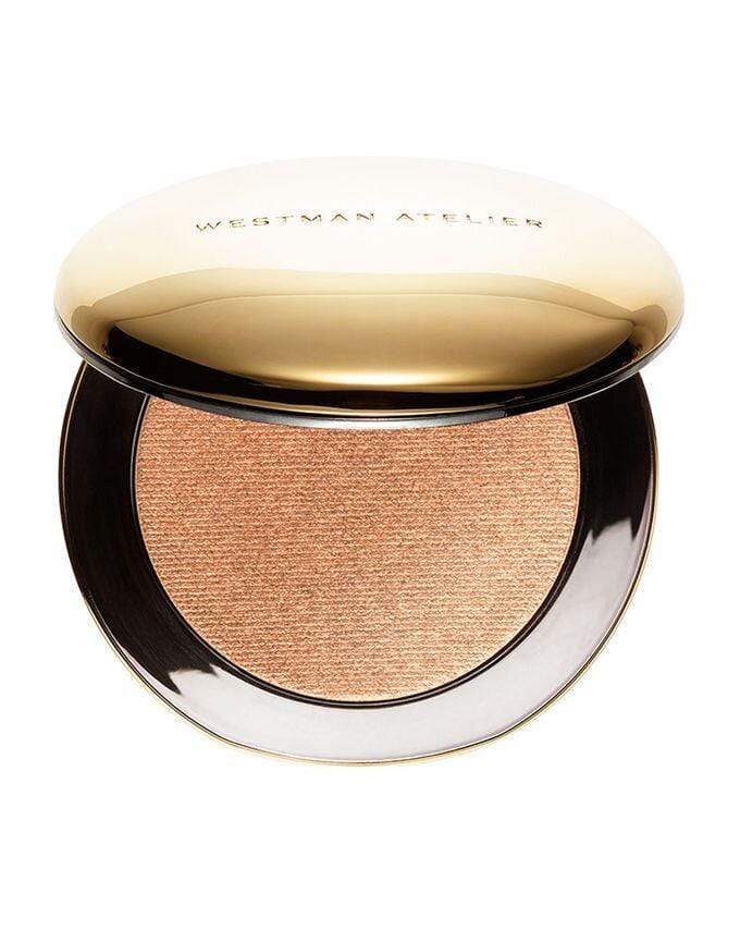 Westman Atelier Beauty Peau de Soleil WESTMAN ATELIER Super Loaded Tinted Highlight( 4g )