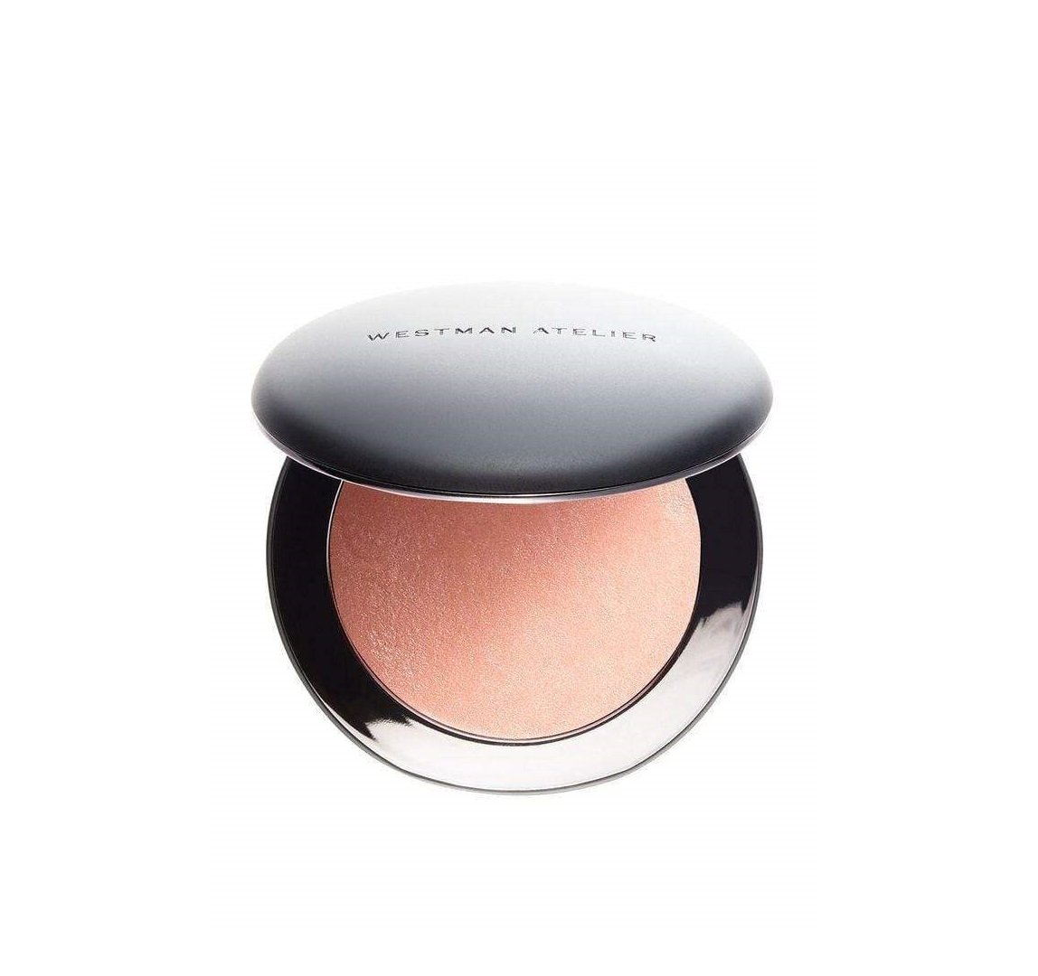 Westman Atelier Beauty WESTMAN ATELIER Super Loaded Tinted Highlight( 4g )