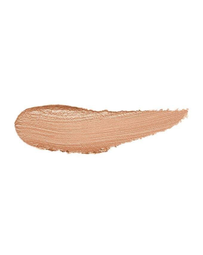 Westman Atelier Beauty WESTMAN ATELIER Super Loaded Tinted Highlight( 4g )