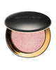 Westman Atelier Beauty Peau de Rosé WESTMAN ATELIER Super Loaded Tinted Highlight( 4g )