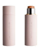 Westman Atelier Beauty Atelier XI.5 WESTMAN ATELIER Vital Skin Foundation Stick( 9g )