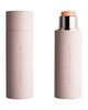 Westman Atelier Beauty Atelier IX WESTMAN ATELIER Vital Skin Foundation Stick( 9g )