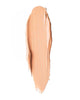 Westman Atelier Beauty WESTMAN ATELIER Vital Skin Foundation Stick( 9g )
