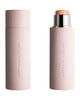 Westman Atelier Beauty Atelier VIII WESTMAN ATELIER Vital Skin Foundation Stick( 9g )