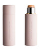 Westman Atelier Beauty Atelier VI WESTMAN ATELIER Vital Skin Foundation Stick( 9g )