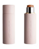 Westman Atelier Beauty Atelier XIII WESTMAN ATELIER Vital Skin Foundation Stick( 9g )