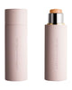 Westman Atelier Beauty Atelier VII WESTMAN ATELIER Vital Skin Foundation Stick( 9g )