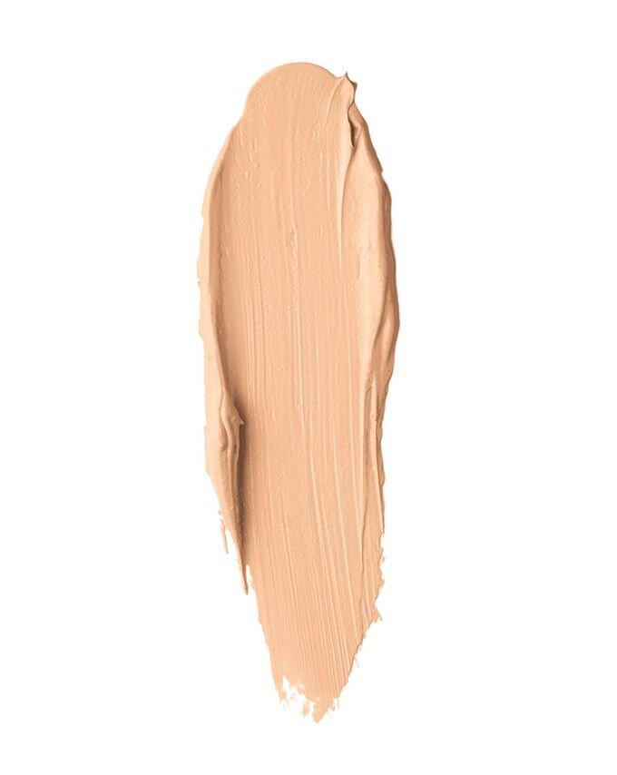 Westman Atelier Beauty WESTMAN ATELIER Vital Skin Foundation Stick( 9g )