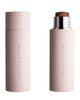 Westman Atelier Beauty Atelier XV WESTMAN ATELIER Vital Skin Foundation Stick( 9g )