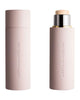 Westman Atelier Beauty Atelier 0 WESTMAN ATELIER Vital Skin Foundation Stick( 9g )
