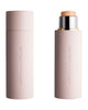 Westman Atelier Beauty Atelier V WESTMAN ATELIER Vital Skin Foundation Stick( 9g )