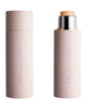 Westman Atelier Beauty Atelier IV WESTMAN ATELIER Vital Skin Foundation Stick( 9g )