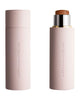 Westman Atelier Beauty Atelier XIV WESTMAN ATELIER Vital Skin Foundation Stick( 9g )