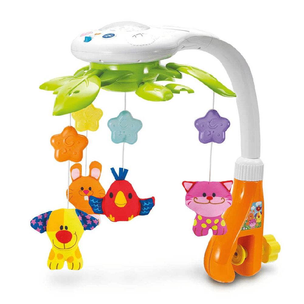 winfun Babies Winfun Dream Pets Mobile