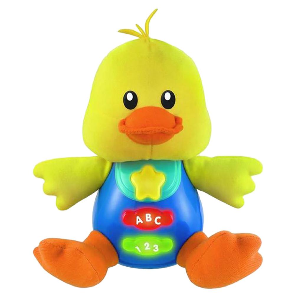 winfun Babies Winfun My Smart Pal Duck