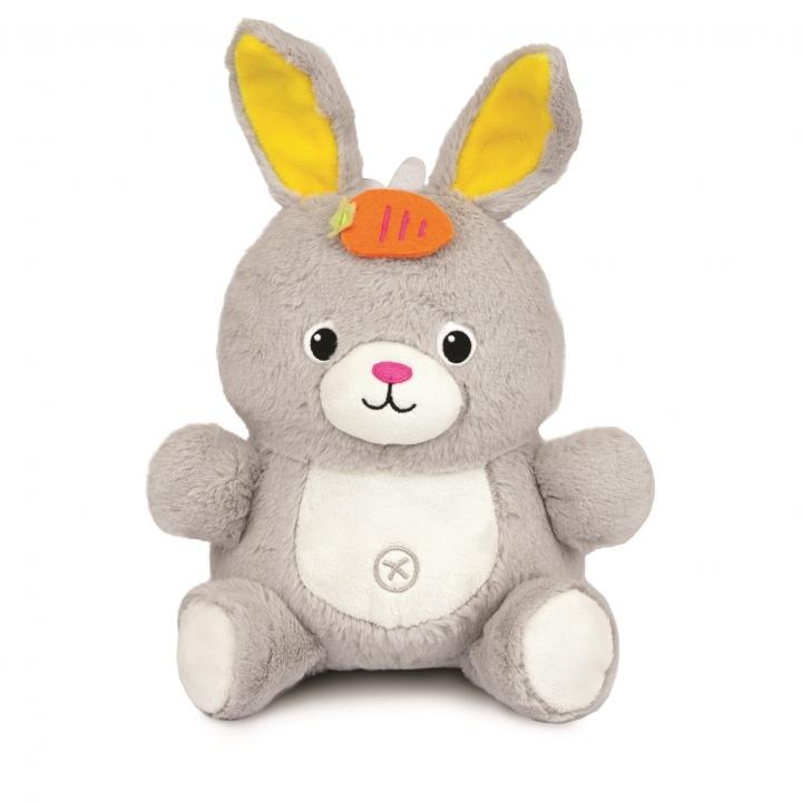 winfun Babies Winfun Play With Me Bunny