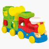 winfun Babies Winfun Pound N Play Train