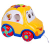 winfun Babies Winfun Rhymes & Sorter Car