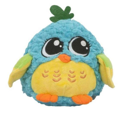 winfun Babies Winfun Shake N Fun Bird