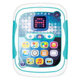 winfun Toys Winfun Light Up Smart Pad