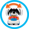 winfun Toys Winfun Puppy Racer 2 In 1