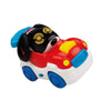 winfun Toys Winfun Puppy Racer 2 In 1