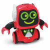 winfun Toys Winfun R/C Voice Changing Robot