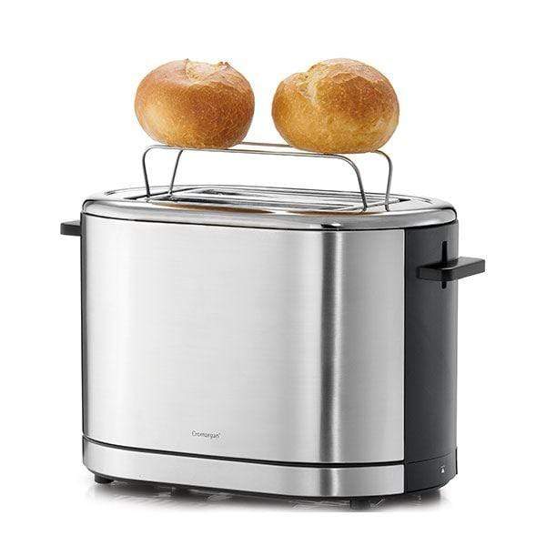 WMF KITCHENminis Long-slot toaster